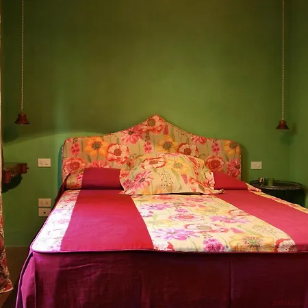 Holiday home Tuscany Homes Settignano