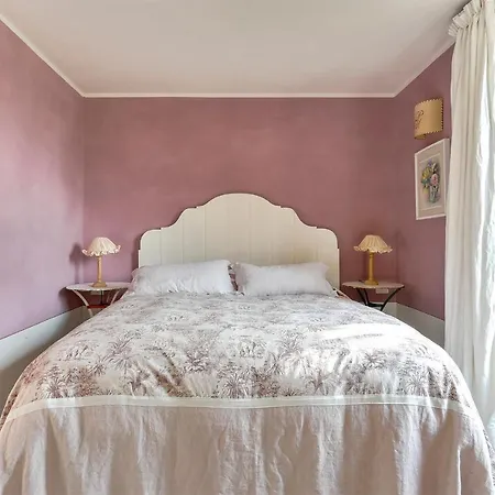 Tuscany Homes Holiday home Settignano