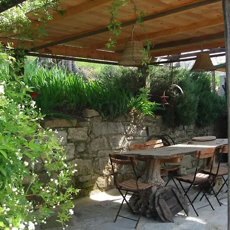 Tuscany Homes Holiday home Settignano