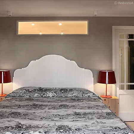 Holiday home Tuscany Homes