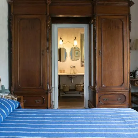 Tuscany Homes Holiday home *