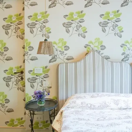 Tuscany Homes Holiday home Settignano