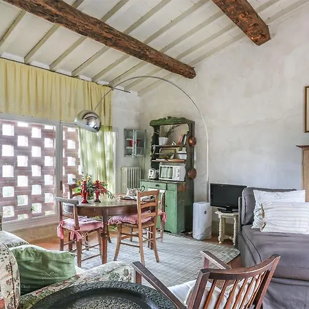 Tuscany Homes Holiday home Settignano