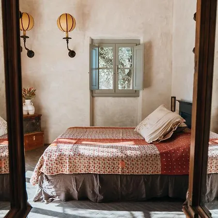 Tuscany Homes *