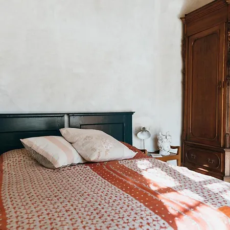 Holiday home Tuscany Homes