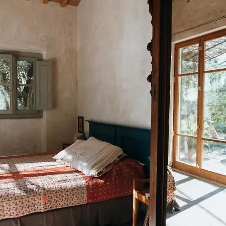 Tuscany Homes Holiday home Settignano