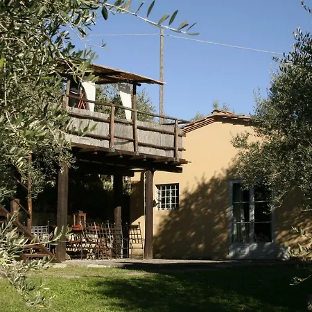 Holiday home Tuscany Homes *
