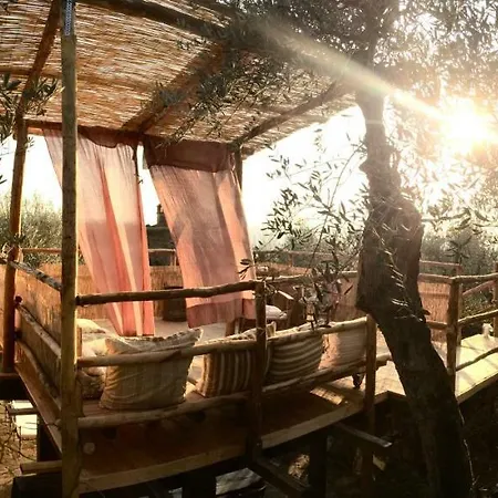 Holiday home Tuscany Homes *