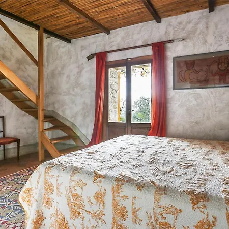 Tuscany Homes 度假居 *