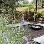 Tuscany Homes Settignano