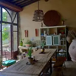 Tatil Evi Tuscany Homes