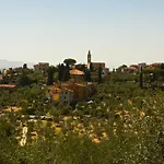 Tuscany Homes Tatil Evi Settignano